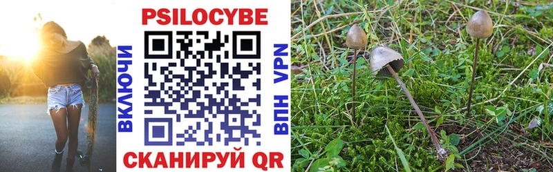 Псилоцибиновые грибы мухоморы  Ишим 